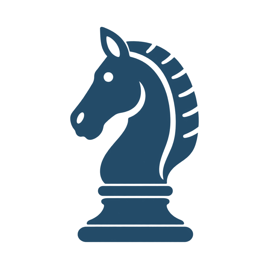 Chess Club icon