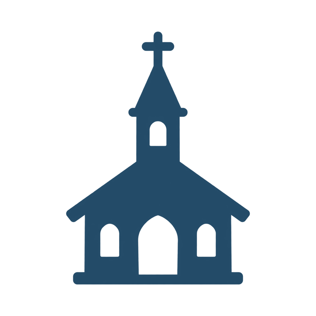 Youth Group icon
