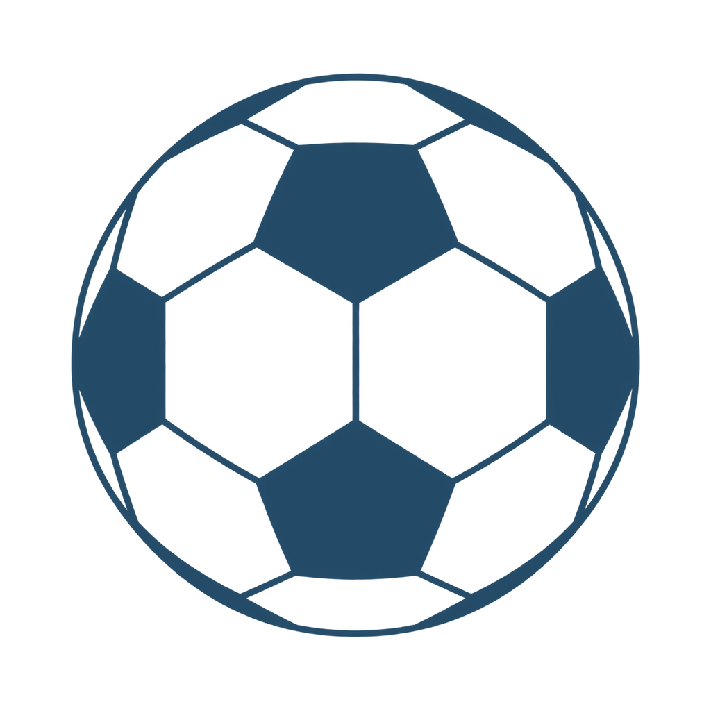 Soccer icon