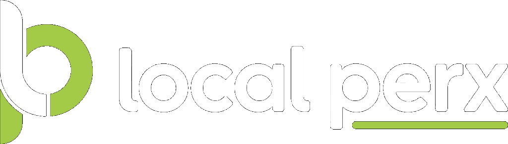 Local Perx