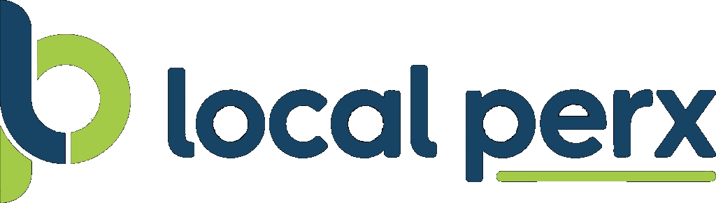 Local Perx